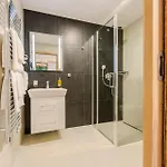 Hotel Triska 4*
