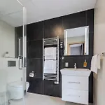 Triska Hotel