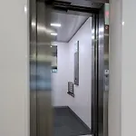 Triska 4* Brandys nad Labem-Stara Boleslav