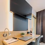 Hotell Triska 4*