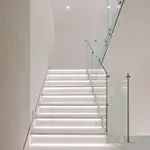 Hotel Triska 4*
