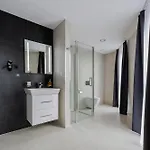 Triska Brandys nad Labem-Stara Boleslav