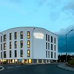 Triska Hotell 4*