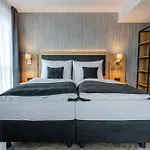 Hotell Triska 4*