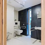 Triska Hotel Brandys nad Labem-Stara Boleslav