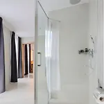 Hotel Triska Brandys nad Labem-Stara Boleslav