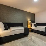 Triska Brandys nad Labem-Stara Boleslav