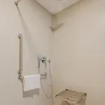 Triska 4* Brandys nad Labem-Stara Boleslav