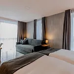 Hotell Triska