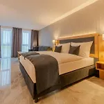 Hotel Triska