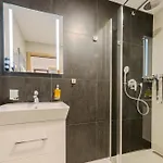 Hotell Triska 4*