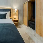 Triska Hotel Brandys nad Labem-Stara Boleslav