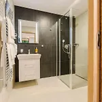 Triska 4* Brandys nad Labem-Stara Boleslav