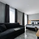 Triska Brandys nad Labem-Stara Boleslav