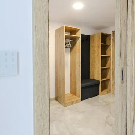 Tříška Brandýs nad Labem-Stará Boleslav