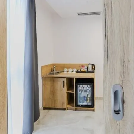 Triska * Brandýs nad Labem-Stará Boleslav