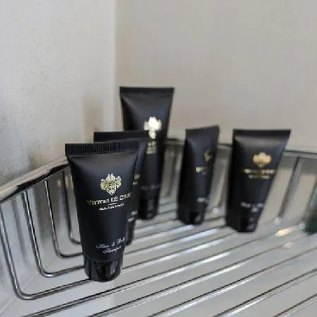 Tříška Brandýs nad Labem-Stará Boleslav