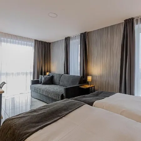 Triska * Brandýs nad Labem-Stará Boleslav