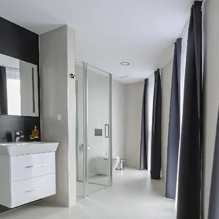 Tříška Brandýs nad Labem-Stará Boleslav