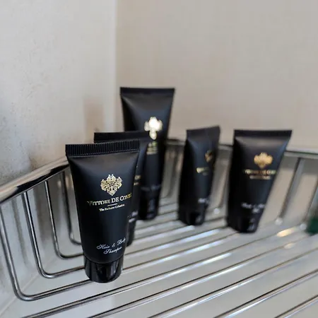 Tříška Brandýs nad Labem-Stará Boleslav