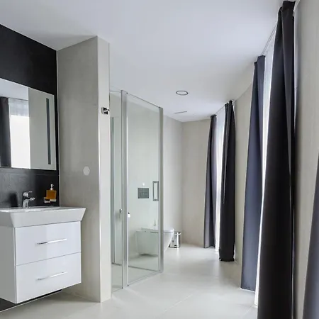 Triska Hotell 4*