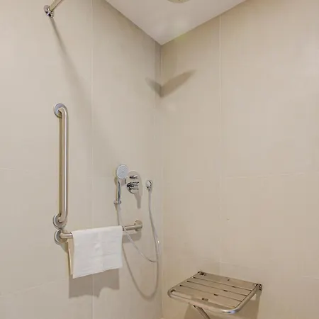 Triska 4* Brandys nad Labem-Stara Boleslav