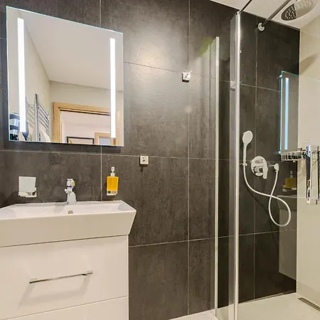 Hotel Triska 4*