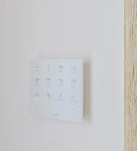 Triska Hotel Brandys nad Labem-Stara Boleslav