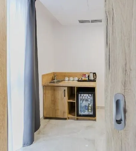 Triska 4* Brandys nad Labem-Stara Boleslav