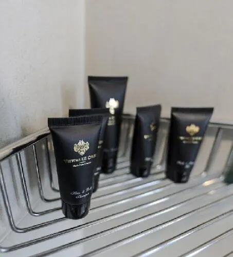 Triska Brandys nad Labem-Stara Boleslav