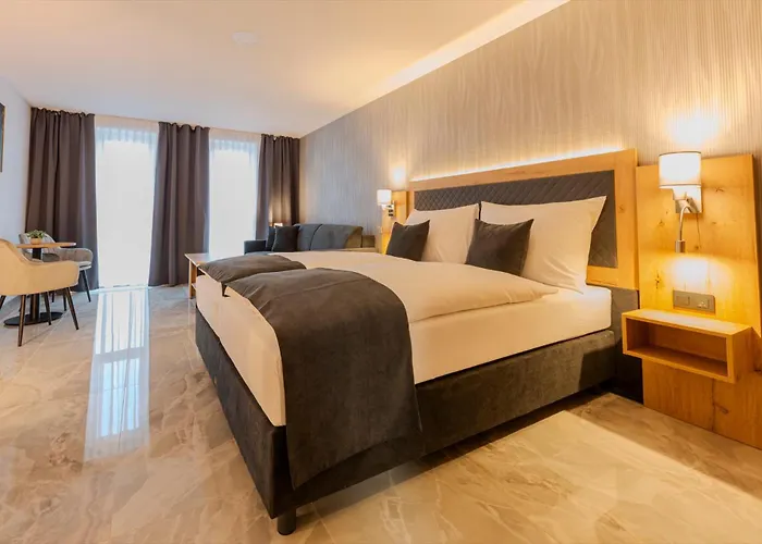 Triska Hotel Brandys nad Labem-Stara Boleslav