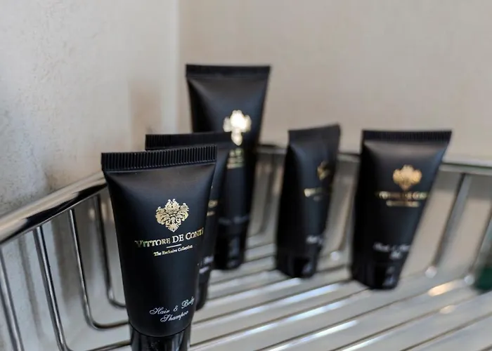 Triska Brandys nad Labem-Stara Boleslav